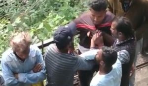 Shimla Crime: आईजीएमसी सफाई कर्मचारियों में हाथापाई, लोहे की रॉड से हमले का प्रयास