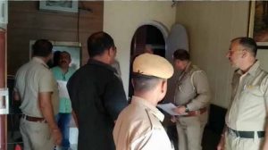 सुंदरनगर के होटल में करसोग के पूर्व विधायक मस्तराम ने की आत्महत्या, सुसाइड नोट भी बरामद