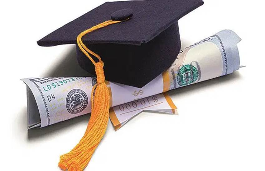 UGC Degree : एक हफ्ते में यूजीसी की डिग्री, अप्लाई करने के बाद छात्रों को जल्द मिलेगी उपाधि