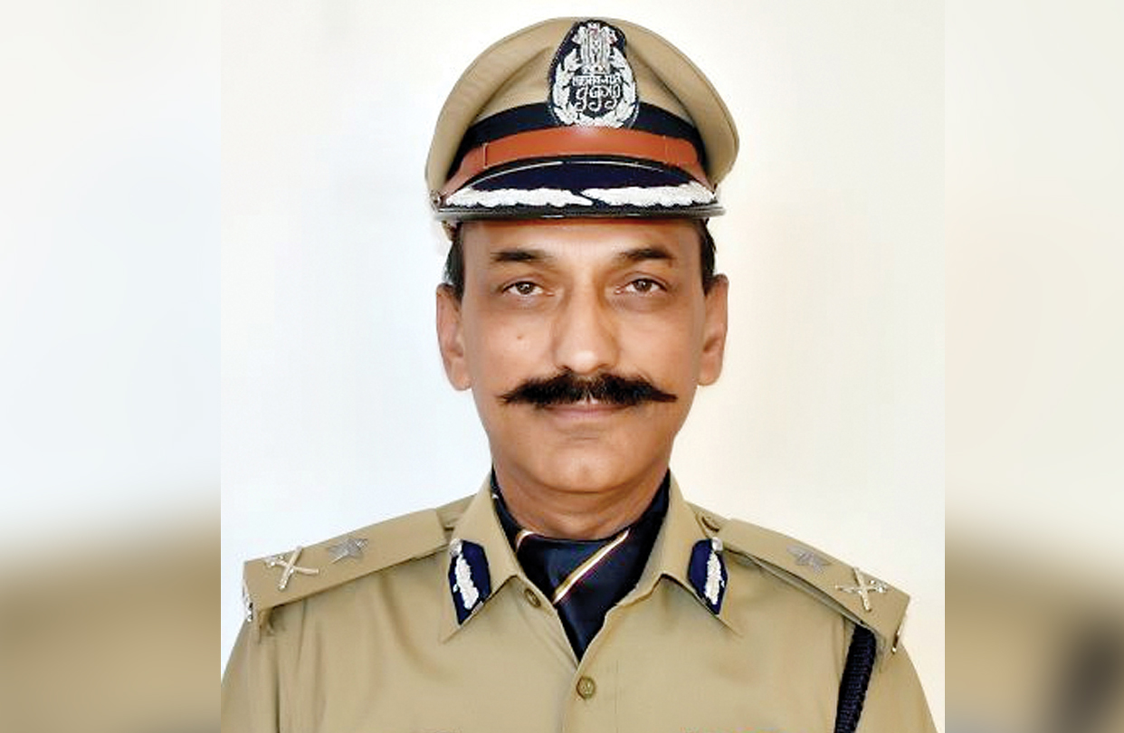 Rameshwar Singh Thakur : दो साल में मां को खोया; मौसी ने पाला, अब ...