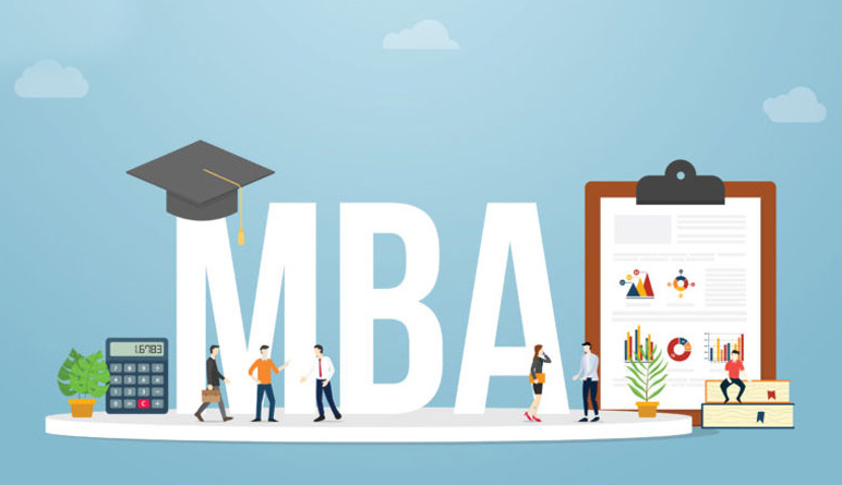 MBA : एमबीए के लिए सीट आबंटन सूची जारी, पांच सितंबर तक जमा करनी होगी फीस