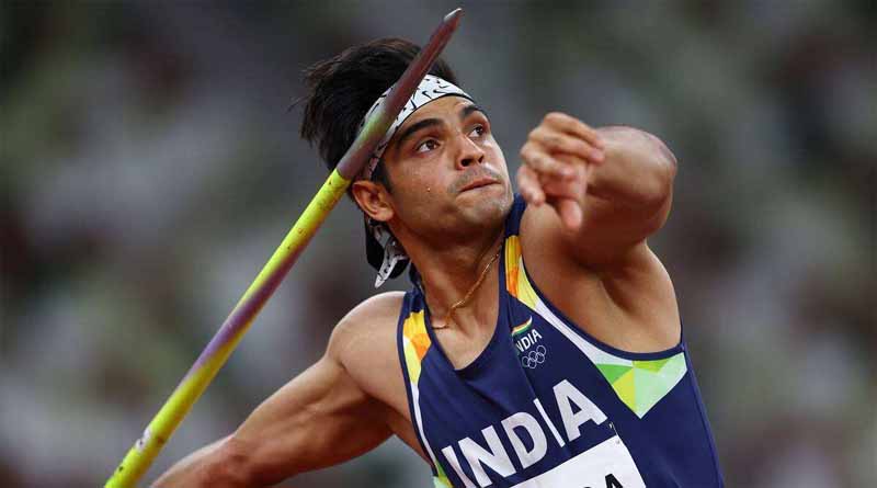 नीरज ने फिर रचा इतिहास; डायमंड लीग जीतने वाले पहले भारतीय बने, 89.08 मीटर फेंका भाला