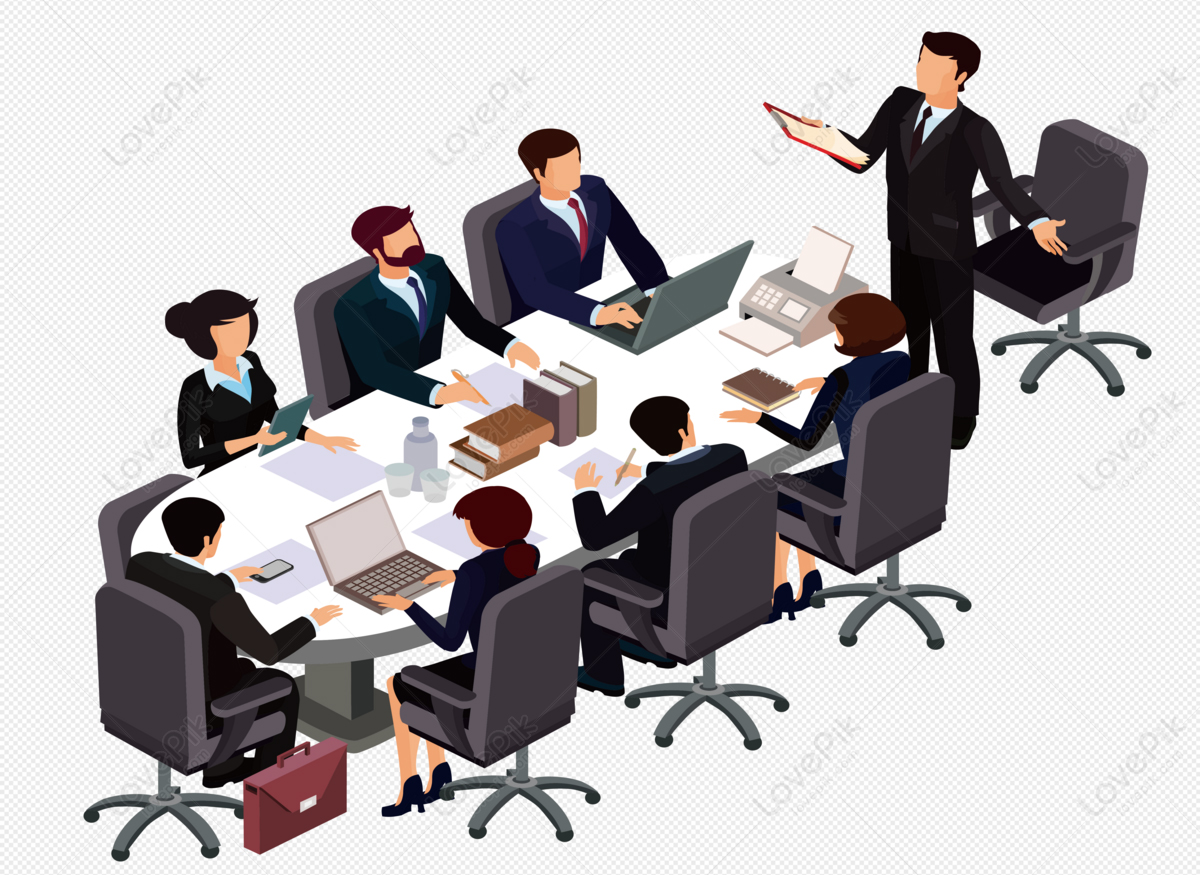चंडीगढ़ में होर्डिंग्स लगाने पर टैक्स, अब विज्ञापनों के लगेंगे पैसे, आमदनी बढ़ाने को लिया फैसला