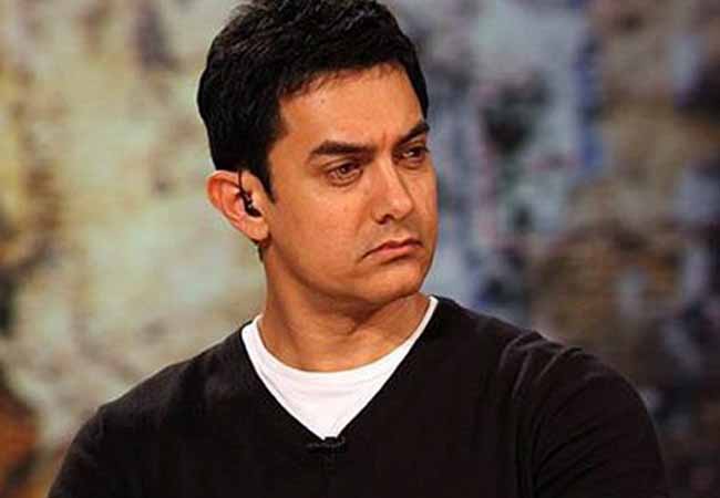 आमिर खान को पंजाब में हुआ ‘नमस्ते’ की ताकत का एहसास