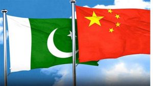 मदद के लिए गिड़गिड़ा रहा कंगाल पाकिस्तान, चीन ने एक साल में दिया दो अरब डालर कर्ज