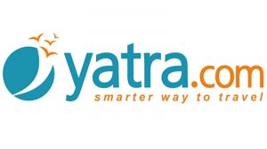 रक्षाबंधन पर Yatra.com दे रहा विशेष ऑफर, जल्द उठाएं लाभ