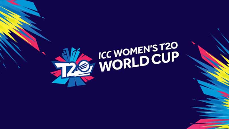 T-20 World Cup: द. अफ्रीका में 14 जनवरी से शुरू होगा अंडर-19 महिला टी-20 विश्वकप