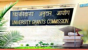 UGC: अब एडटेक कंपनियां नहीं दे पाएंगी पीएचडी की डिग्री, यूजीसी ने खत्म की मान्यता