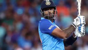 भारत के इस बैट्समैन के कीवी भी मुरीद, कहा- उनकी बल्लेबाजी में खामी ढूंढना बेहद मुश्किल