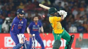 T20 World Cup 2022: दक्षिण अफ्रीका के सामने होगी भारतीय डेथ बोलिंग की अग्निपरीक्षा