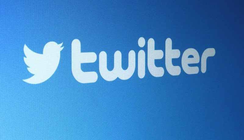 ट्विटर ने ऑफिस से बाहर किए कर्मचारी, अस्थायी रूप से कार्यालय बंद करने की नहीं बताई वजह