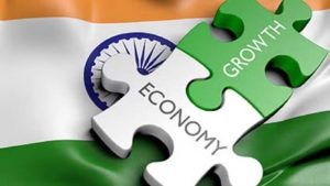 भारतीय अर्थव्यवस्था की ऊंची उड़ान, चीन और सऊदी अरब को मात देकर नंबर वन बनेगा इंडिया