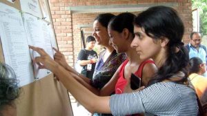 एचपीयू के छात्रों को स्पेशल चांस, बीएड, बी-वॉक और बीपीई की डिग्री पूरी करने का बेहतरीन मौका