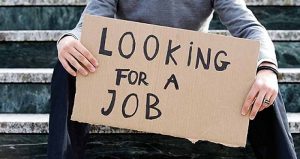 भारत में बढ़ी बेरोजगारी; नवंबर में 8.0 फीसदी पर पहुंची बेरोजगारी दर, तीन महीने के उच्चतम स्तर पर
