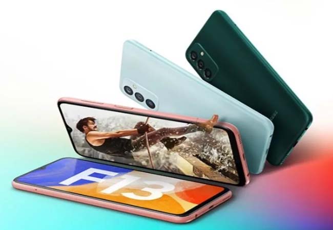 भारत में जल्द लांच होगा Samsung का ये सस्ता 5जी फोन