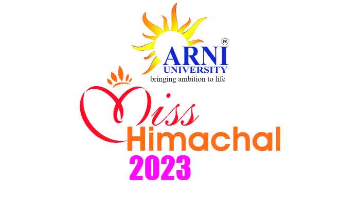 Miss Himachal: मिस हिमाचल-2023 बनने का गोल्डन चांस, प्रमुख शहरों में शुरू होंगे ऑडिशन