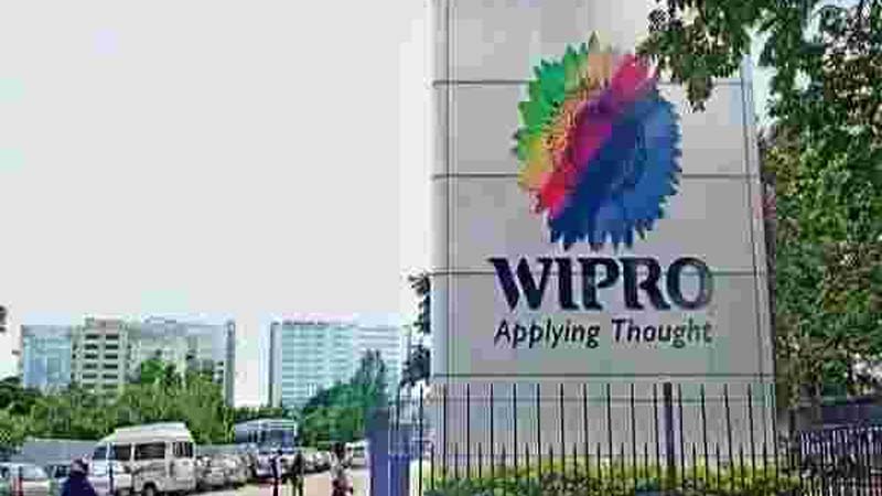 बढ़ती बेरोजगारी के बीच Wipro ने 452 फ्रेशर्स को नौकरी से निकाला, खराब प्रदर्शन का दिया हवाला