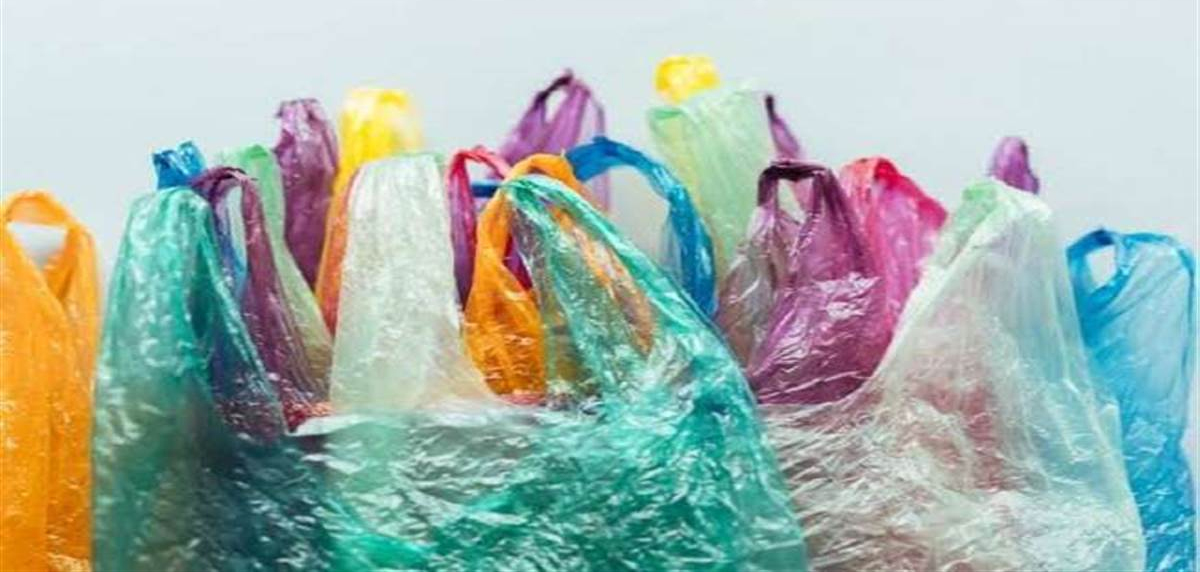 चंडीगढ़ में सिंगल यूज प्लास्टिक के इस्तेमाल पर शिकंजा, 60 को कारण बताओ नोटिस जारी