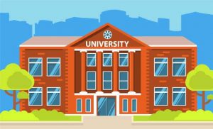 दो निजी विश्वविद्यालयों को नोटिस, शैक्षणिक योग्यता का ब्यौरा न देने पर राज्य शिक्षण नियामक आयोग ने मांगा जवाब