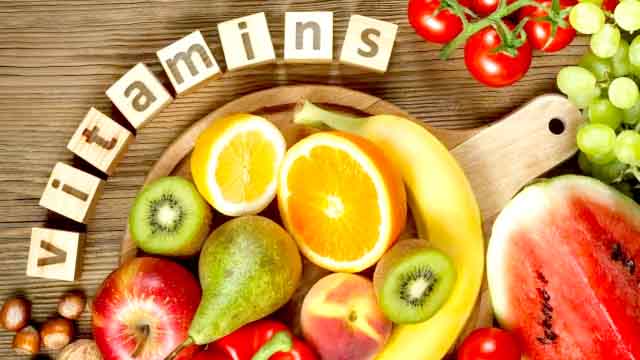 Vitamins: सेहत के लिए विटामिन क्यों होते हैं जरूरी, आइए आपको बताते हैं इस खबर में