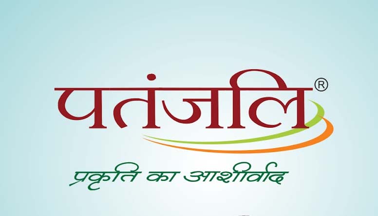 नियमों के अनुसार ही बंटेंगे शेयर