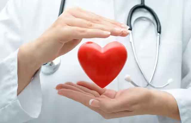 बड़ी उम्र में क्यों लगता है दिल को रोग, IIT मंडी के शोधकर्ताओं ने लगाया बीमारी के खतरनाक कारणों का पता