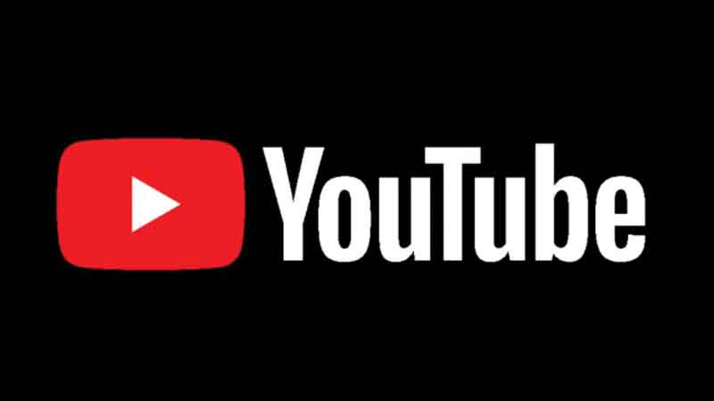 Youtube : अब गूगल के वीडियो प्लेटफॉर्म यू ट्यूब पर गाने होंगे ऑटोडाउनलोड, जोड़े हैं कई नए फीचर