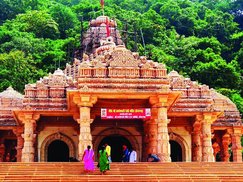 à¤®à¤¾à¤ à¤¬à¤®à¥à¤²à¥à¤¶à¥à¤µà¤°à¥ à¤¦à¥à¤µà¥ - divya himachal