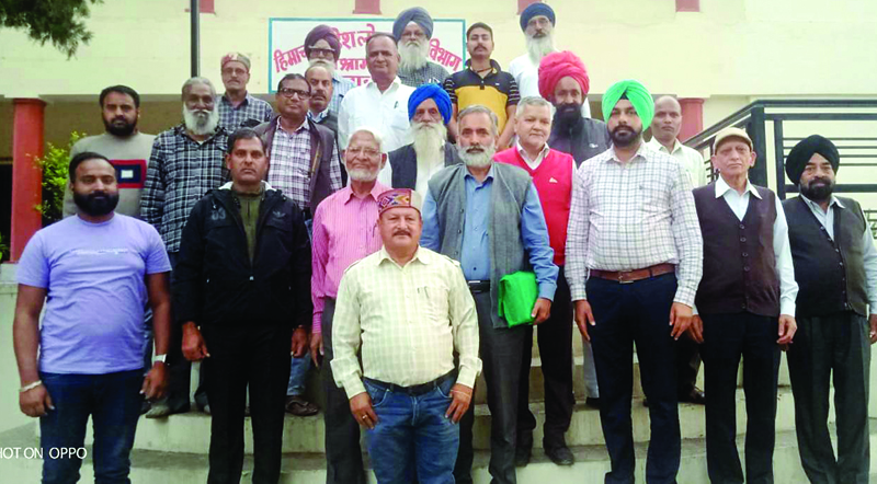भाजपा मजदूर और किसान विरोधी करार