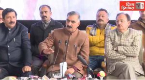 इंतजार खत्म: 10 दिन में 2 हजार पदों पर भर्तियां, चयन आयोग की रुकी भर्तियों का रिजल्ट भी जल्द