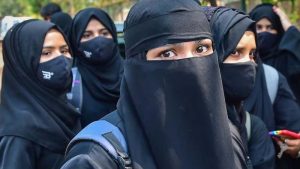 तालिबान की राह पर पाकिस्तान; POK में महिला शिक्षकों और छात्राओं को हिजाब पहनना अनिवार्य