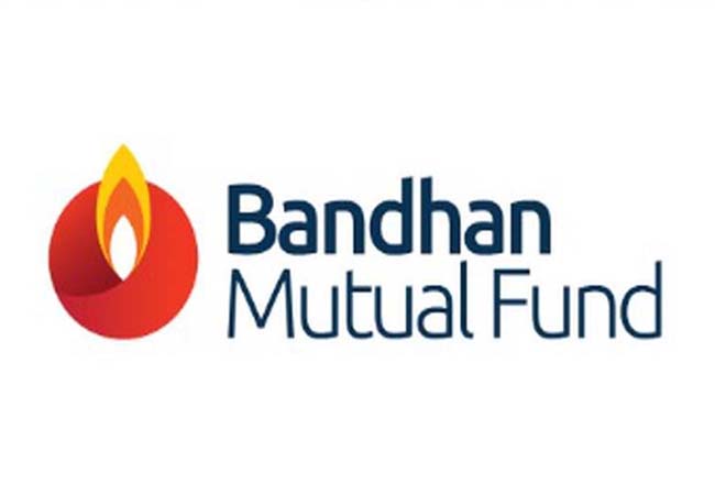 IDFC म्यूचुअल फंड बनेगा बंधन म्यूचुअल फंड