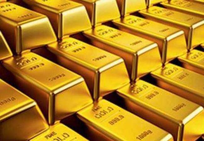 सोना 60 हजार के पार, चांदी में भी उछाल