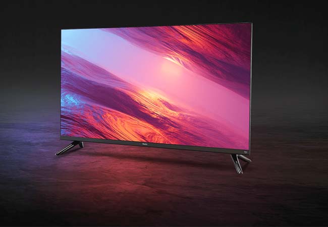 Redmi Fire TV भारत में लांच, जानें कीमत और फीचर्स