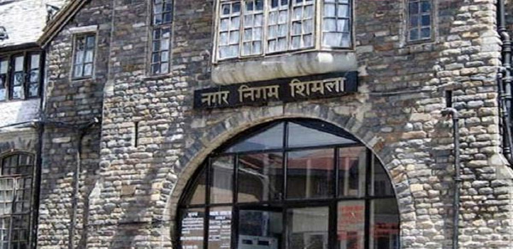 शेड्यूल मुताबिक नहीं मिल रहा पानी