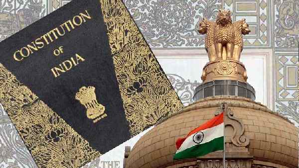 ‘बुनियादी संरचना सिद्धांत’ संविधान के दोष दूर नहीं करता