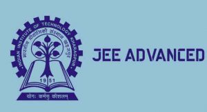 JEE Advanced Registration : जेईई एडवांस्ड के लिए रजिस्ट्रेशन शुरू, कैंडिडेट्स सात मई तक करें अप्लाई