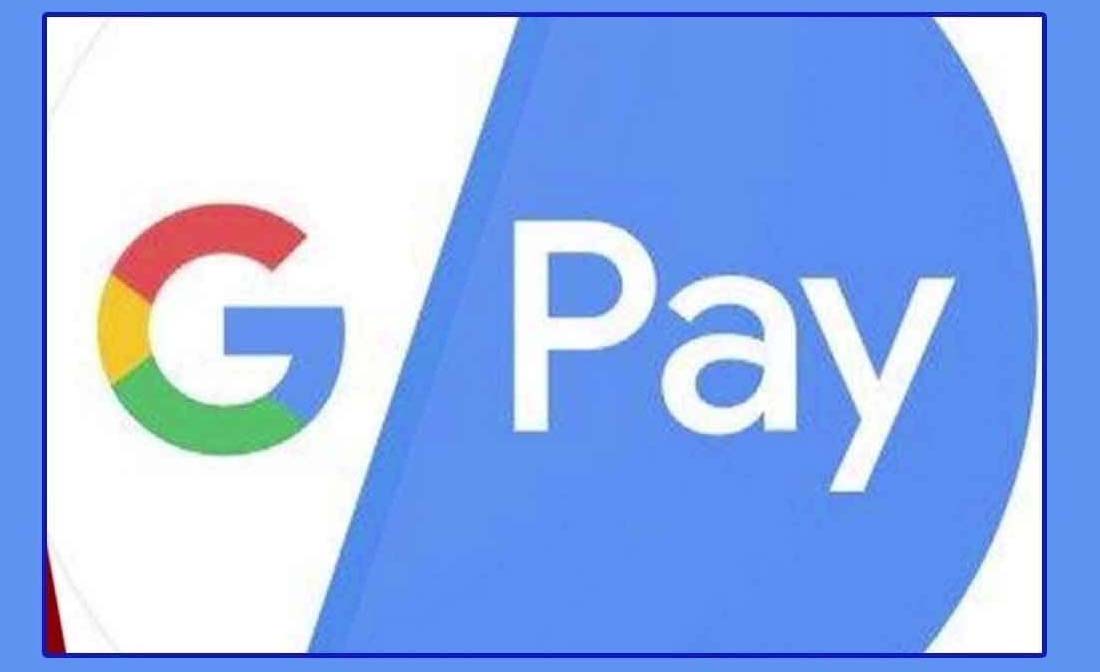 Google Pay : गूगल ने यूजर्स को फ्री में बांटे 800 से 80 हजार रुपए, क्या है कारण, जानें यहां