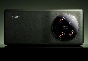 50MP के चार कैमरों के साथ लांच हुआ Xiaomi 13 Ultra, जानें कीमत और फीचर्स