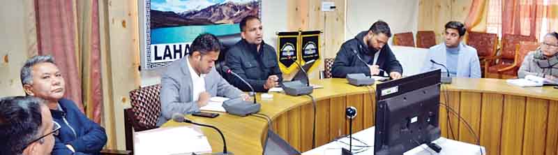 5800 बच्चों को खिलाई जाएगी एल्बेंडाजोल