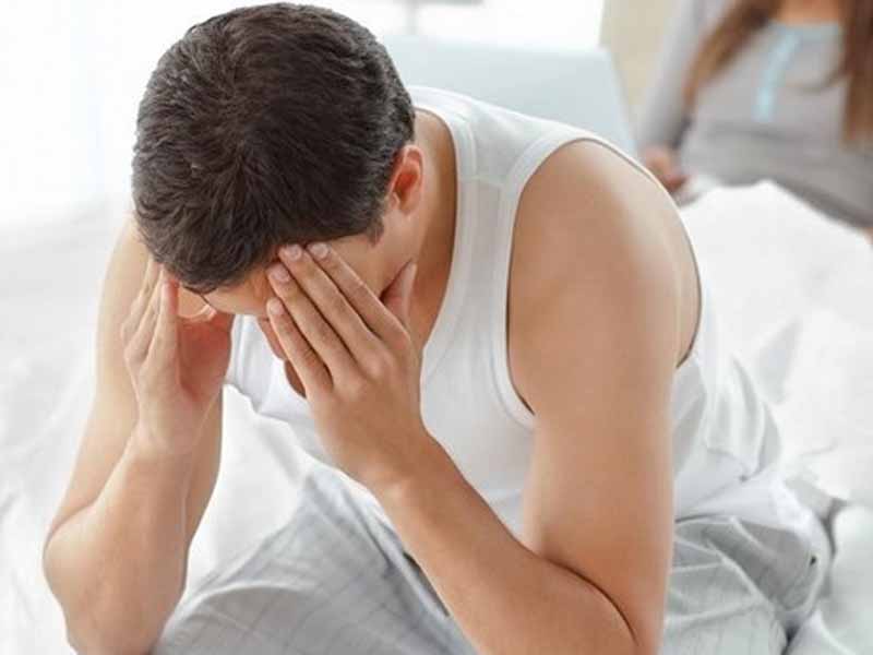 ब्लड प्रेशर और डायबटीज को कंट्रोल में रखता है यह छोटा सा फ्रूट, नपुंसकता भी हो जाती है खत्म