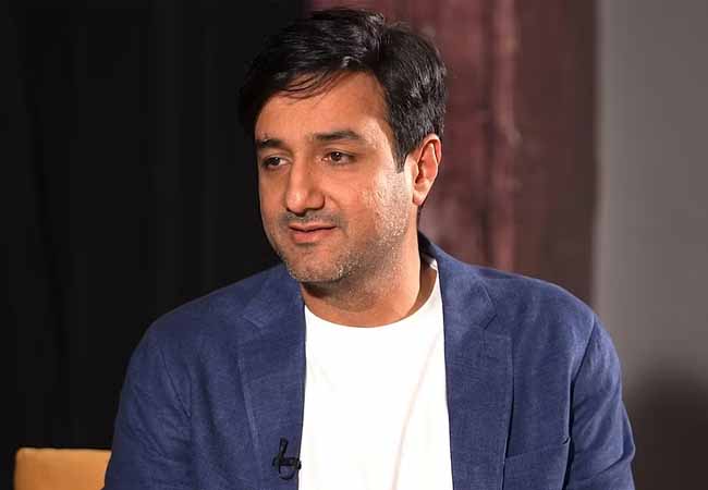 टाइगर वर्सेज पठान के लिए 40 करोड़ फीस ले रहे सिद्धार्थ आनंद