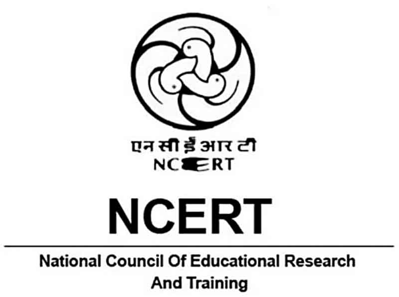 पीरियोडिक टेबल नहीं पढ़ेंगे 10वीं के छात्र, किताब से लोकतंत्र-सोर्स ऑफ एनर्जी के चैप्टर भी हटाए