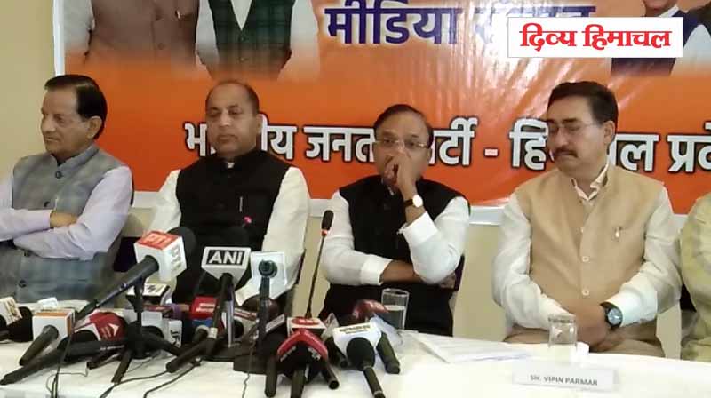 100 में से 100 रुपया पहुंच रहा जनता के पास, मोदी राज में बिचौलियों के लिए कोई जगह नहीं