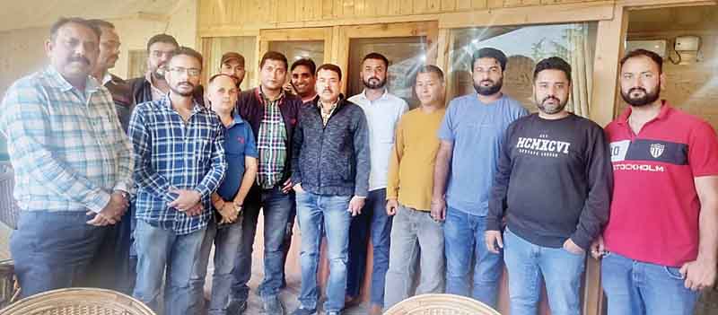 …नहीं चलेगी टैक्सी चालकों की मनमानी