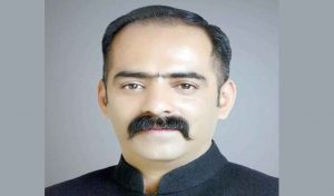 जिला परिषद कर्मियों के लिए बनेगी पॉलिसी; पंचायती राज मंत्री बोले, जल्द होगा समस्या का समाधान