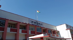 बिलासपुर में बनेगा हिमाचल प्रदेश का पहला डिजिटल पुस्तकालय