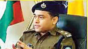 कालका-शिमला एनएच की गुणवत्ता पर सवाल, शिमला नगर निगम के पूर्व डिप्टी मेयर ने पुलिस ने दर्ज करवाई शिकायत