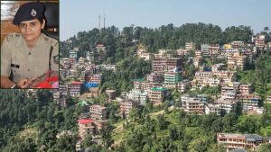 हिमाचल में विदेशियों को अपने घरों में किराए पर रखने वाले स्थानीय लोगों पर होगी कार्रवाई