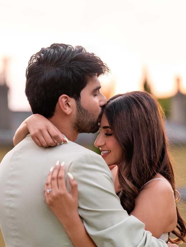 टूट गए लाखों लड़कियों के अरमान, शादी करने जा रहे हैं अरमान मलिक